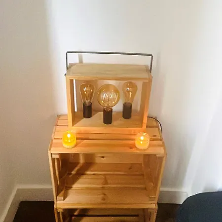 11eme Bastille Voltaire